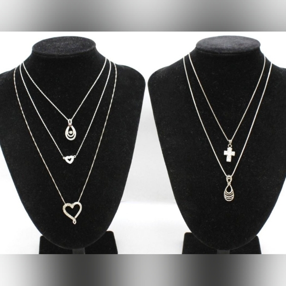 😱$3 START ABOUT TO GO LIVE‼️JOING ME FOR GREAT DEALS 🎉 & $1.99 SHIPPING. - Picture 14 of 14